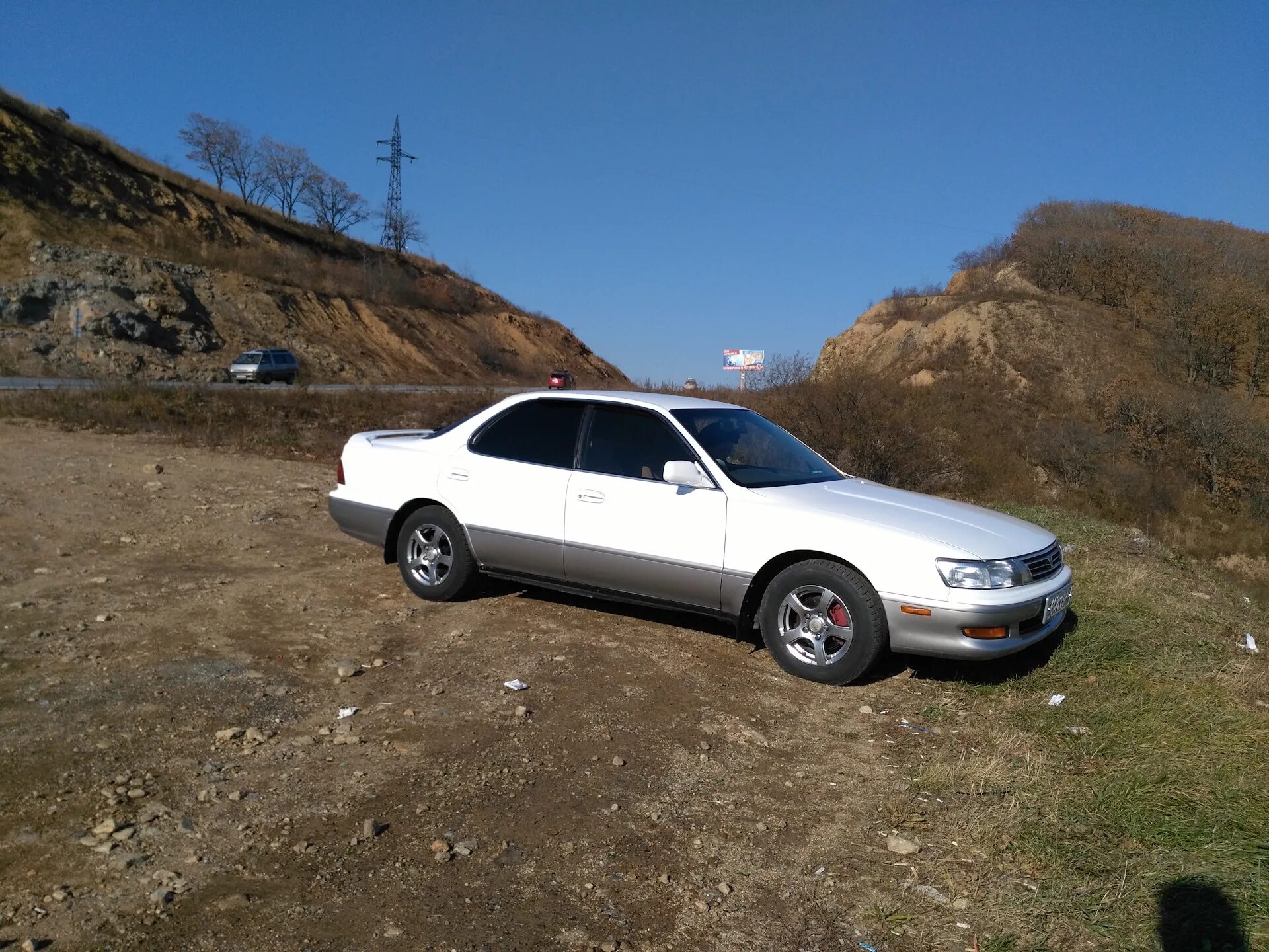 Тойота виста 2. 0gt. Тойота vista 2,0 vx. Тойота виста 2. Тойота виста 2.