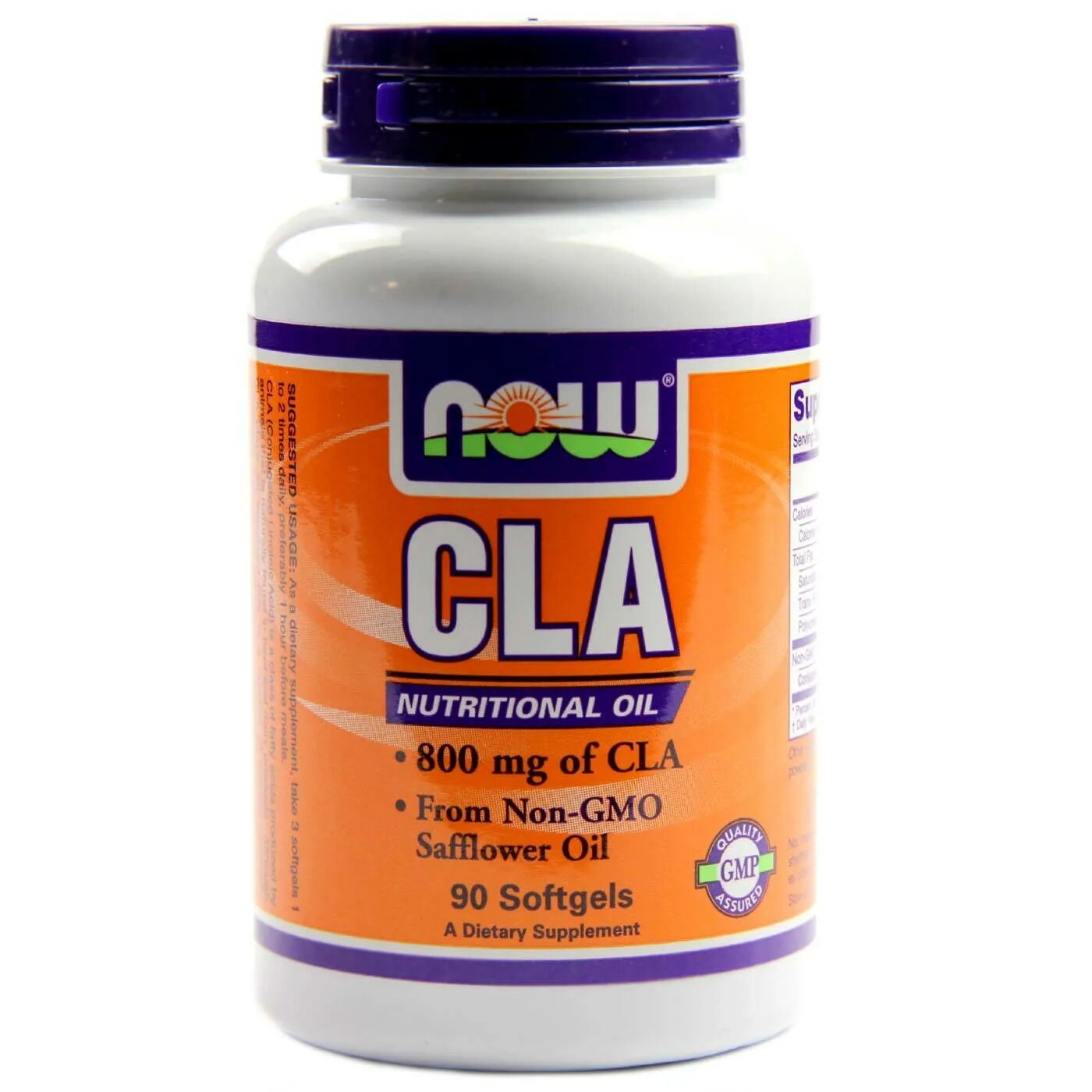 Капсулы cla линолевая кислота. Cla конъюгированная линолевая кислота. cla 800 mg. cla для похудения. витамин n.