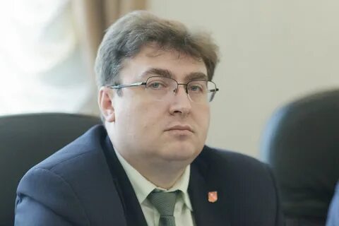 Дорожное хозяйство тула