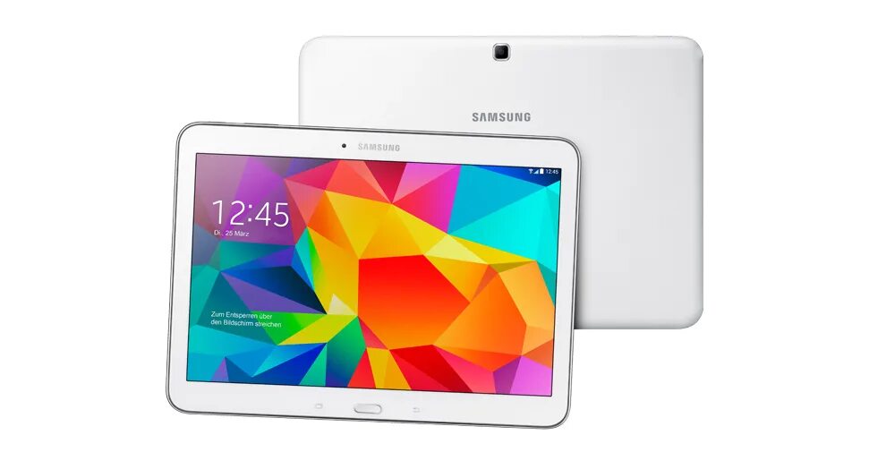 Купить планшет таб 4. Планшет самсунг SM-t531. Galaxy Tab 4 SM-t531. Samsung Galaxy Tab 4 8.0 SM-t530. Samsung Tab 4 SM t530.