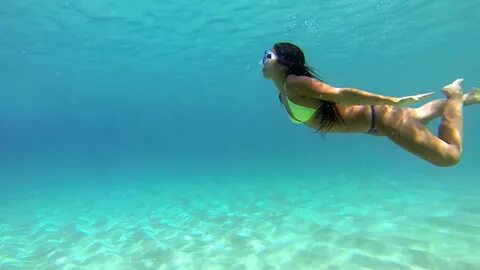 #underwater #gopro #hawaii #waimea Waimea, Hawaii Travel, Personal Photo, G...