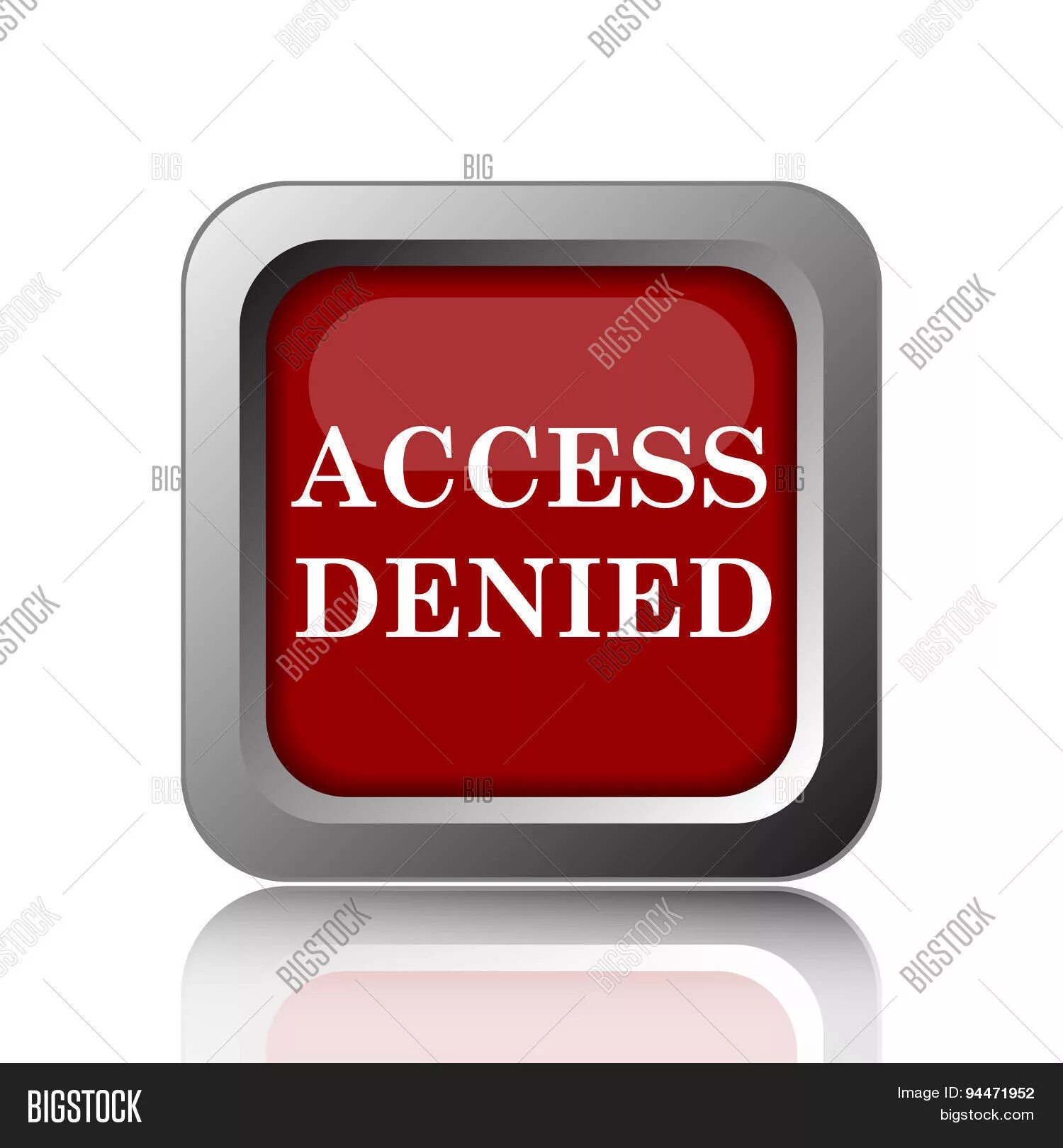 Pull access denied for. Access denied картинки. Access denied гиф. Access denied арт. Заставка на телефон access denied.
