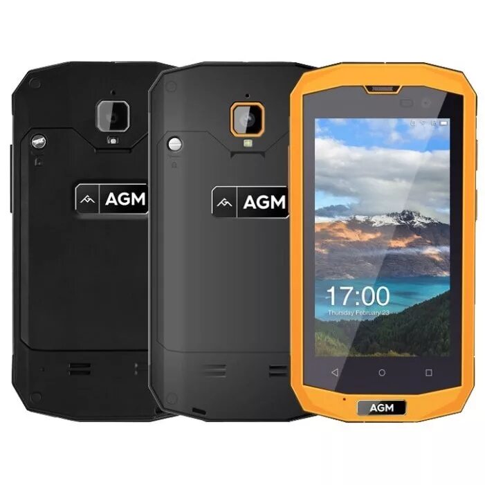 M8 mini. Agm a8. agm mini. agm смартфоны. agm последняя модель.