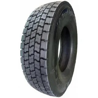 Шина 315 80 r 22 5