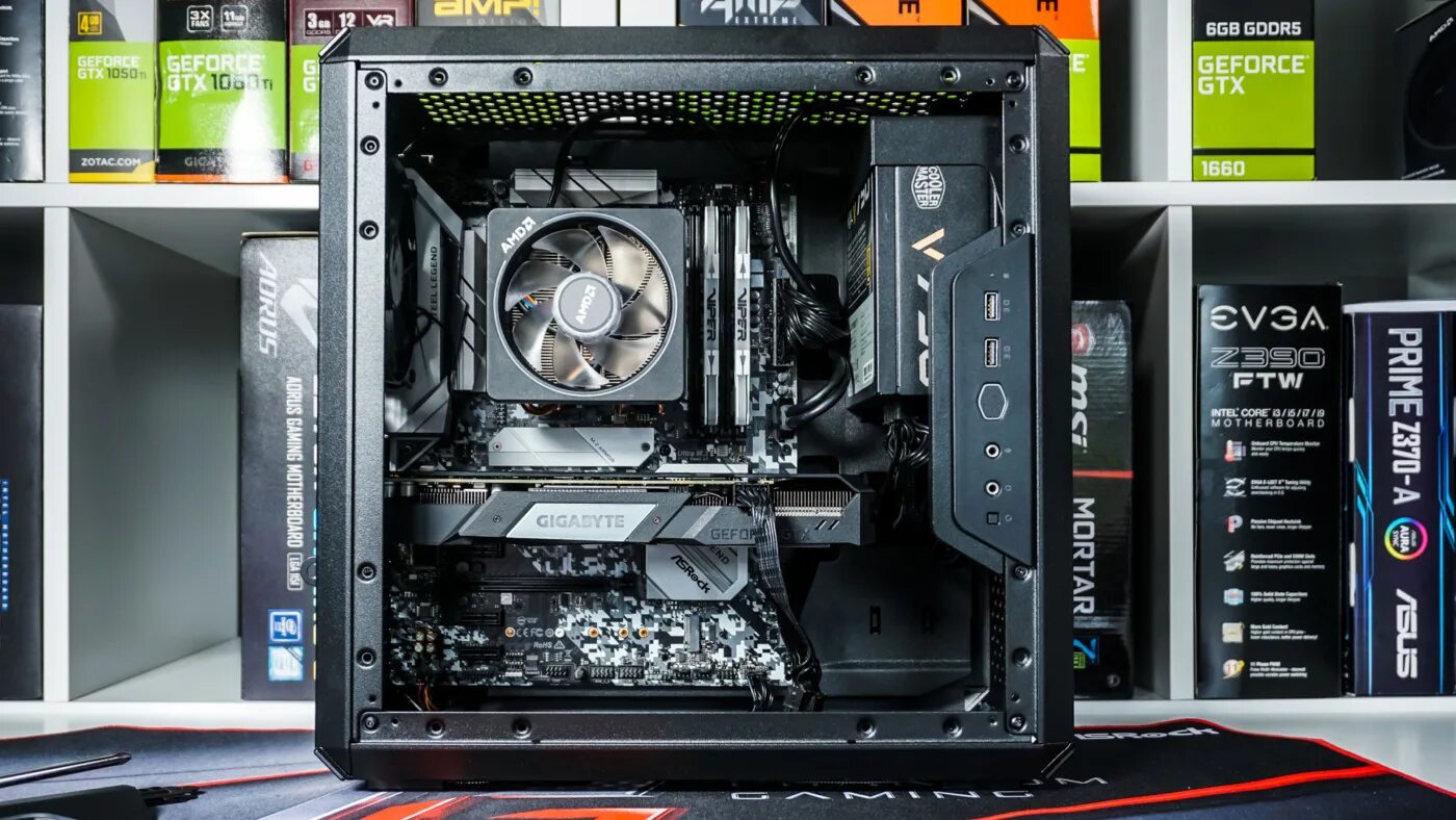 K 200 max