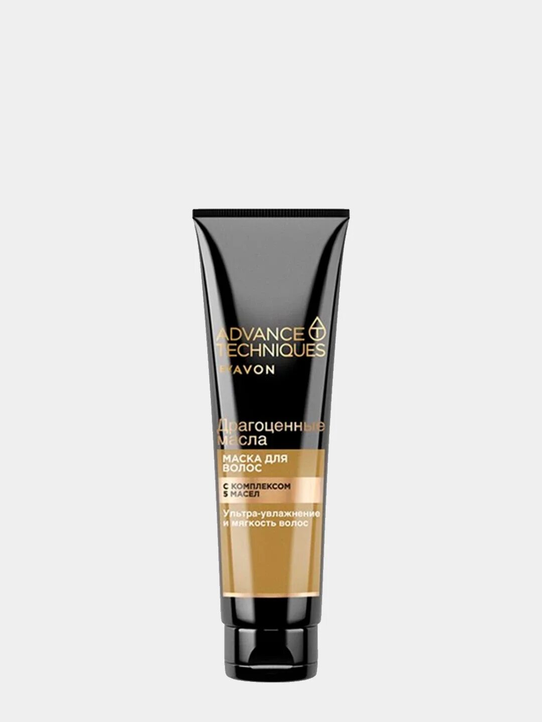 Avon 150. Avon 150. Ароматизированный крем для тела персив. Avon 150. Eve embrace avon.