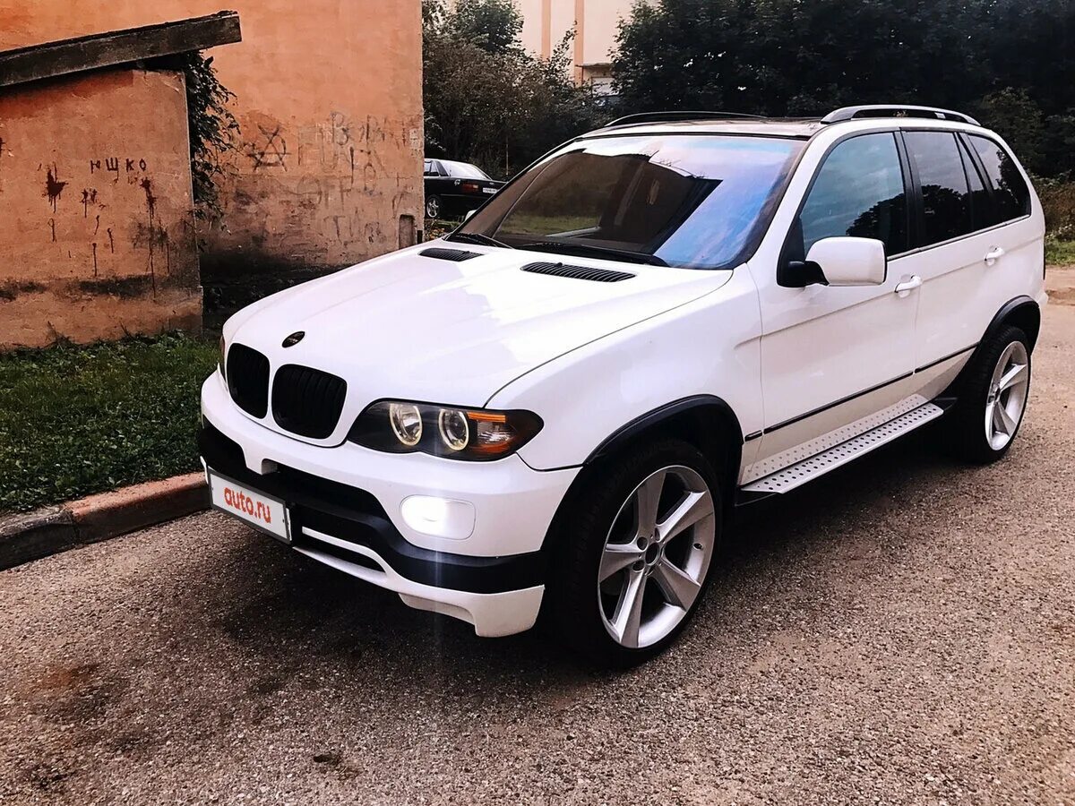 Купить х5 е53 дизель. BMW x5 e53 белый. БМВ х5 е53 2006. BMW x5 e53 2004. BMW x5 53 кузов.