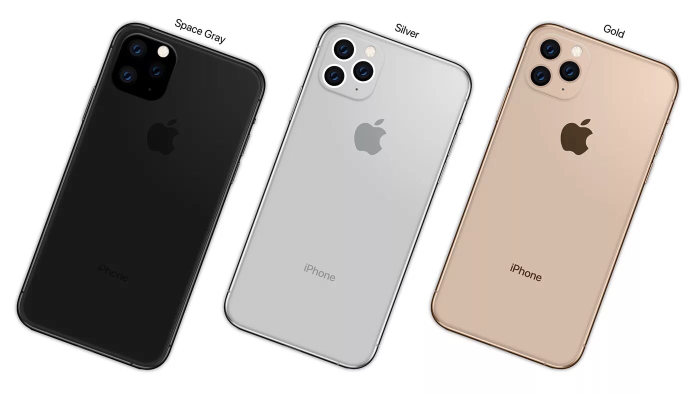 Айфон 11 миллиампер. Iphone 11 Pro. Айфон 11 r. Apple iphone 11. Iphone 11 Pro расцветки.