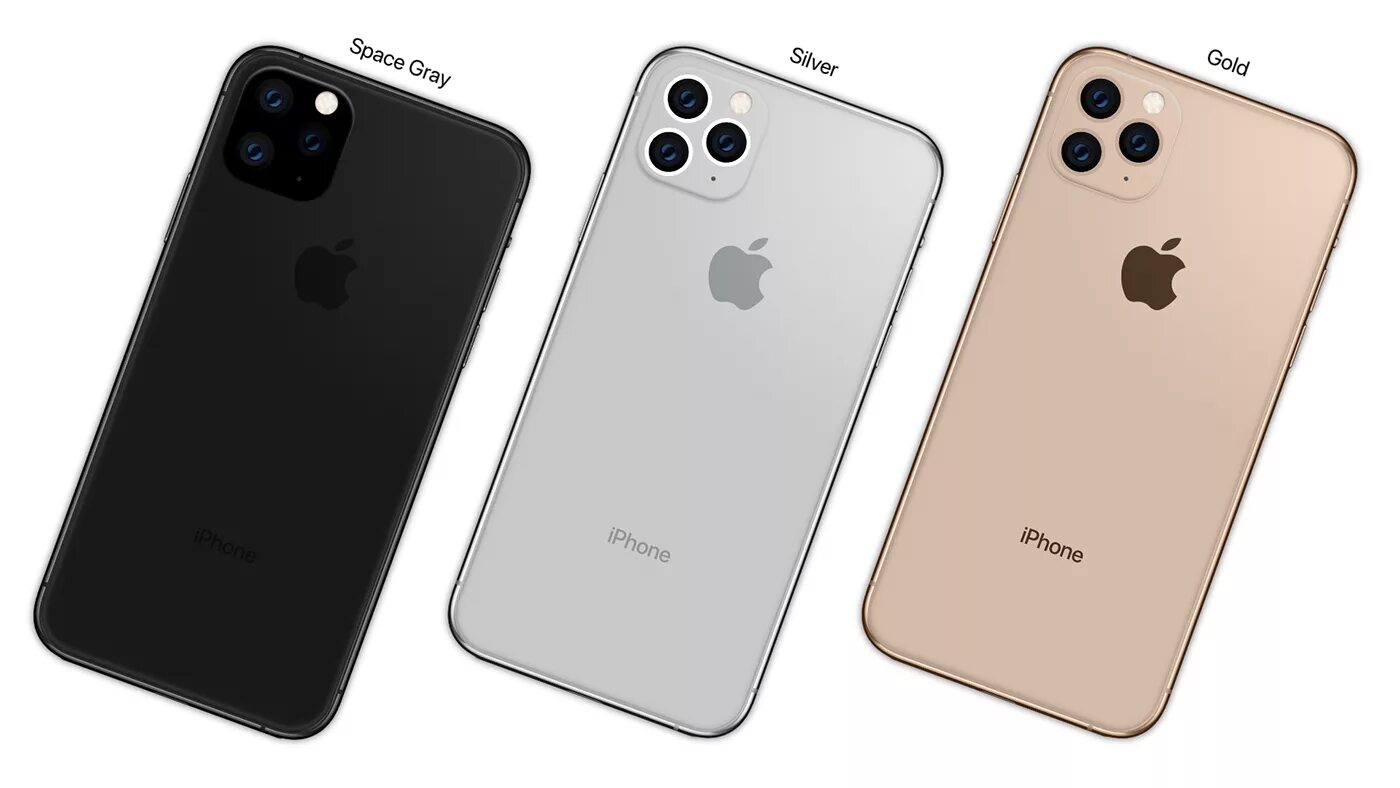 Средний айфон 11. Iphone 11 Pro. Айфон 11 r. Apple iphone 11. Iphone 11 Pro расцветки.