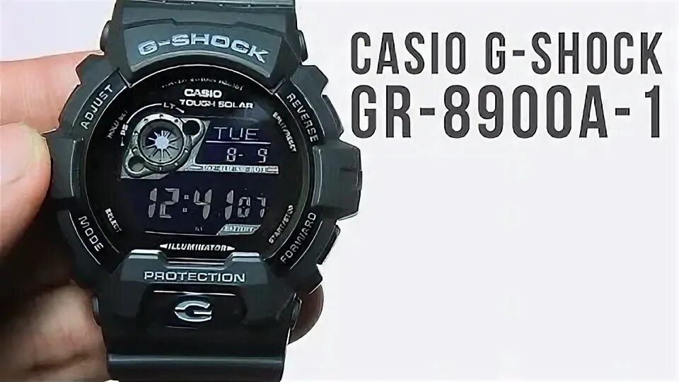 8900. Casio g-Shock gr 8900 NV. GW-8900a. Корпус на часы g-Shock модель gr 8900a. Наручные часы Casio g-8900-1.