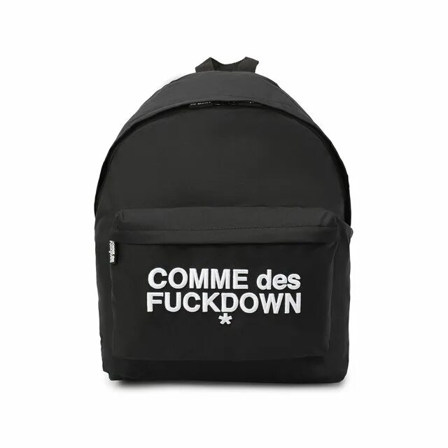 Des fuckdown. Comme des fuckdown худи. Толстовка comme des fuckdown. Comme des fuckdown футболка. Des fuckdown.