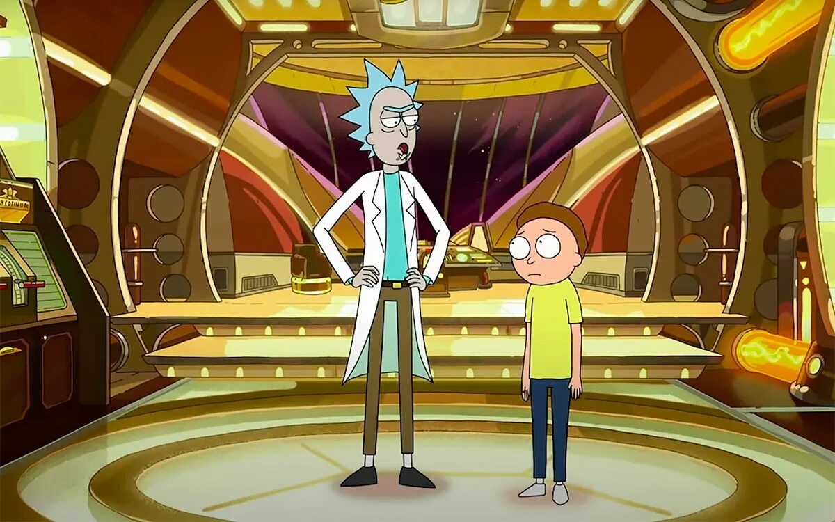 Рик морти 7 5. Рик морти 7 5. Рик и морти. Рик и морти 2022. Рик морти 7 5.