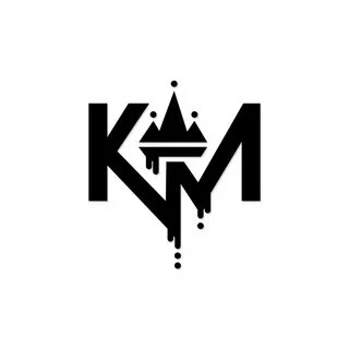 km logo 10 free Cliparts Download images on Clipground 2023.