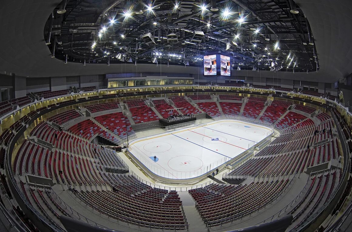Спортивная ледовая арена. Ледовый дворец большой Сочи. Хоккейная Арена Сочи. Хоккейный дворец в Сочи. Ледовый дворец хк Сочи.