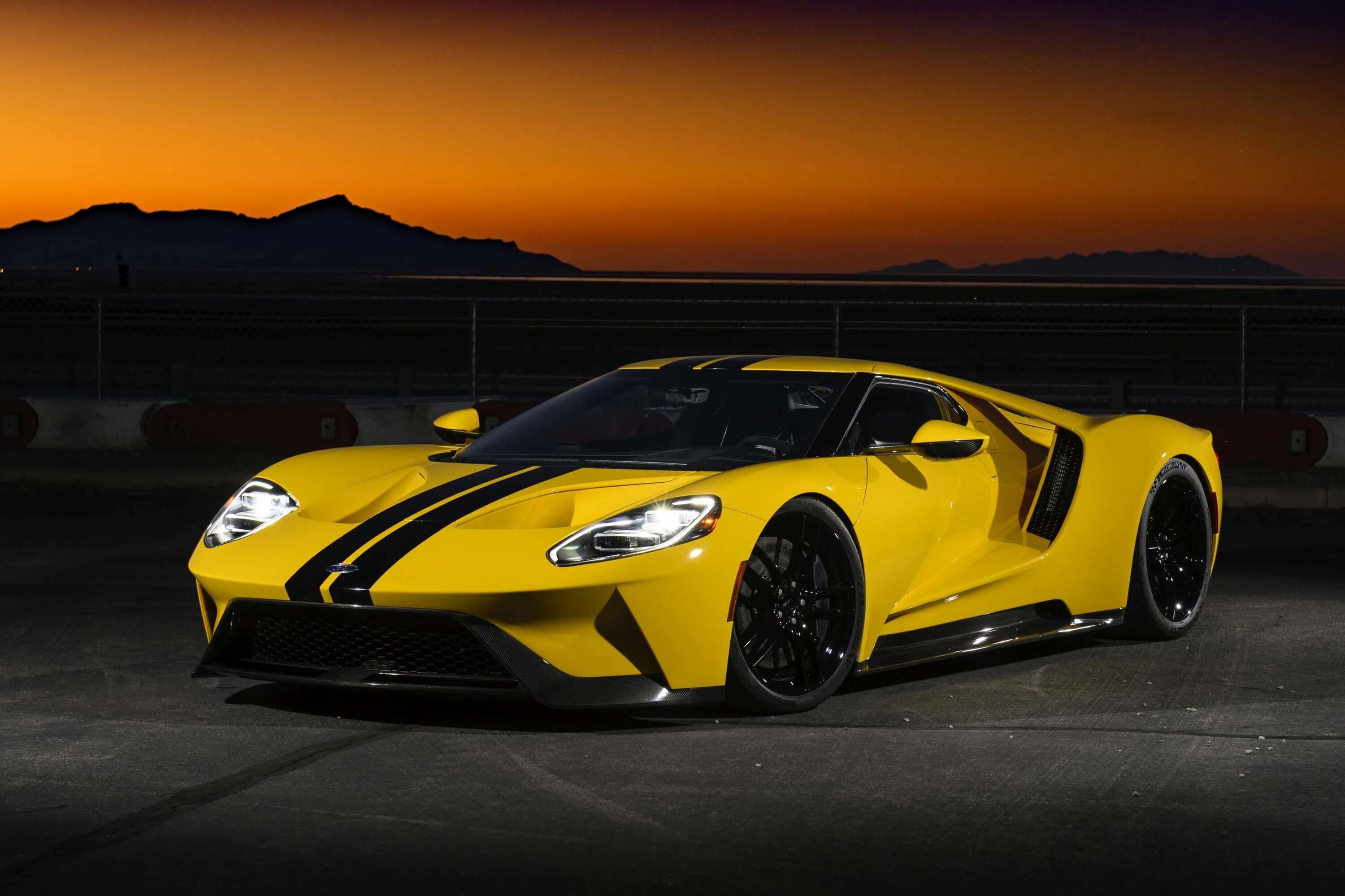 4k sport