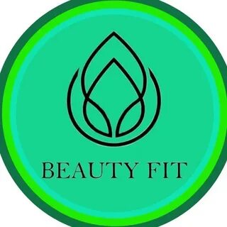 Fit beauty