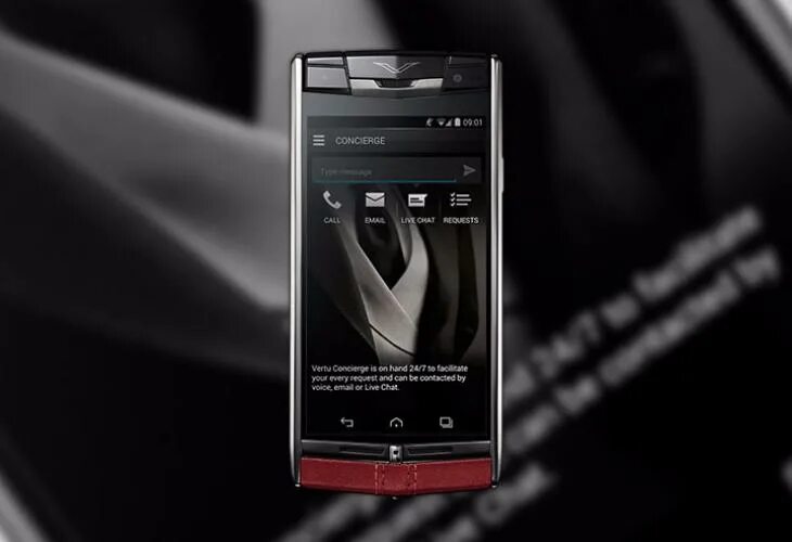 Мелодия на звонок верту. Верту консьерж. Vertu & Porsche консоль. Клавиша Vertu консьерж. Верту обои оригинальные.