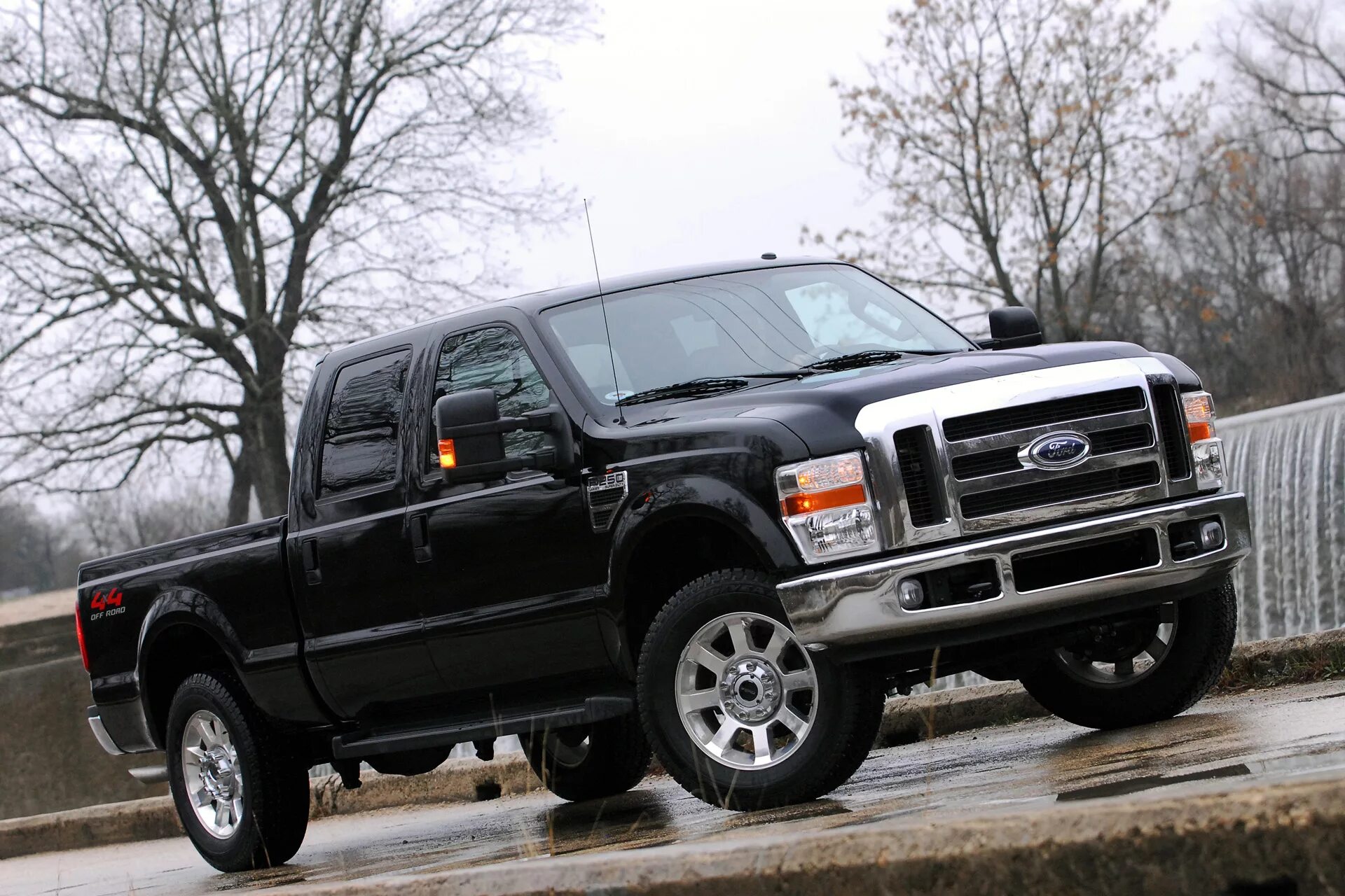 Ford f250 super. Ford f250 2008. Ford f250 super Duty. Форд f250 super Duty 2008. F 250 купить