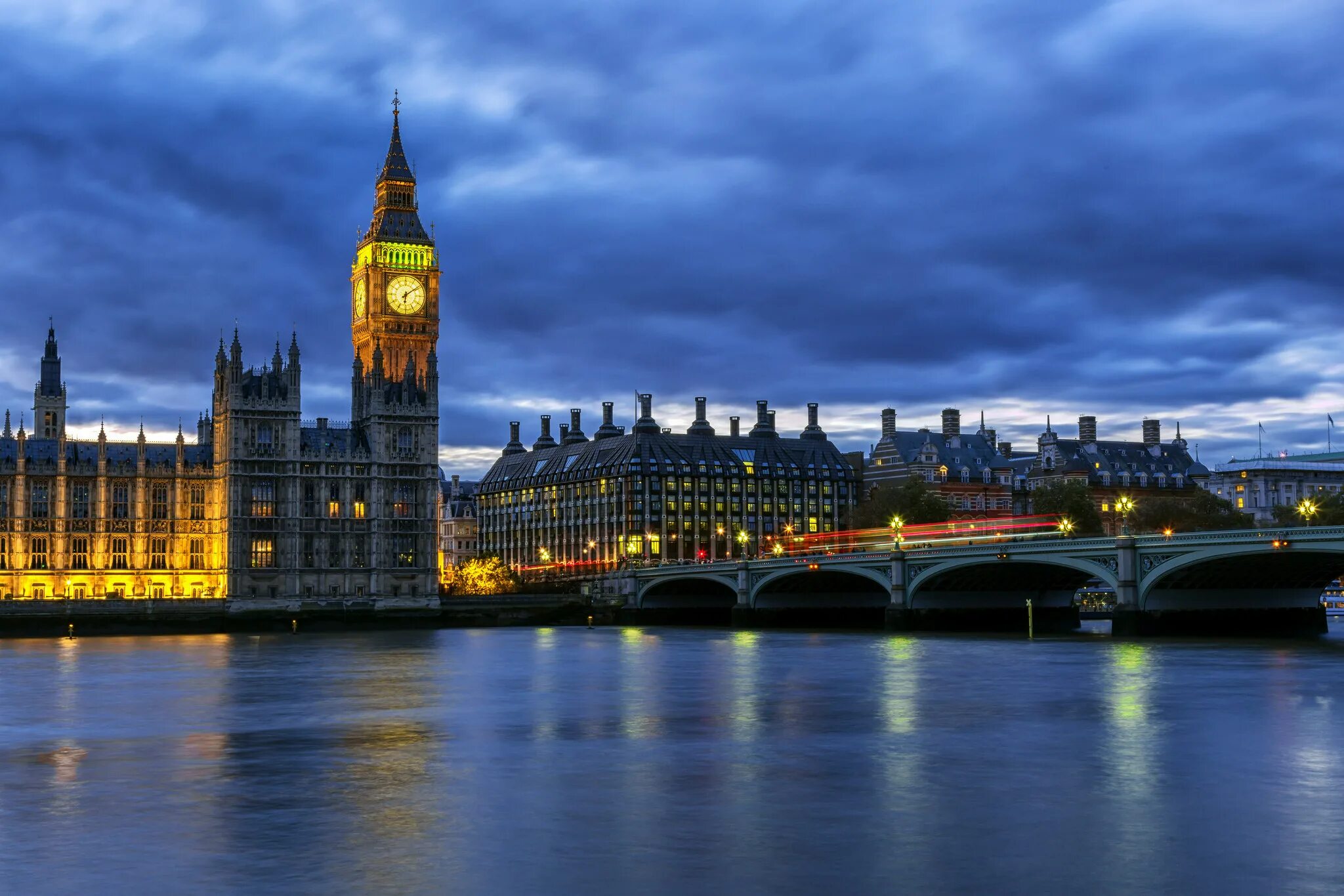 Visited great britain. Лондон столица Великобритании. Столицы Соединенного королевства Великобритании и Северной Ирландии. Площадь Соединенного королевства Великобритании. Соединенное королевство Великобритании + Темза.