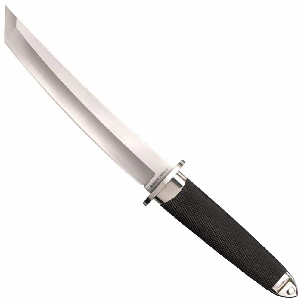 Cold Steel Magnum tanto. Голд стил Магнум танто. Cold Steel Магнум танто. Нож Cold Steel Magnum tanto. Танто колд