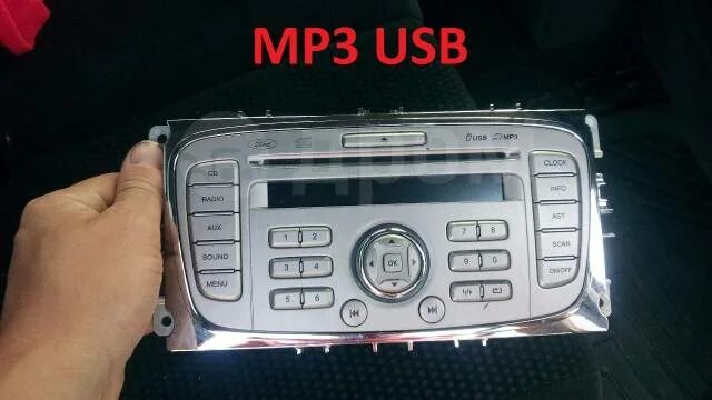 Магнитола форд usb. Магнитола форд usb. Магнитола на форд фокус 2 6000 mp3. Магнитола форд фокус 2 mp3+usb 6000. Ford focus магнитола sony 6000.