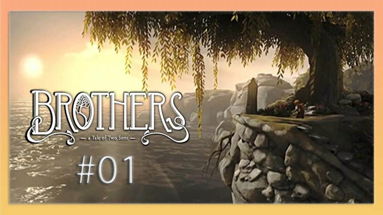 Игра brothers a Tale of two sons. Two brothers a Tale of two sons. Brothers a Tale of two sons Xbox 360 Скриншоты. Brothers: a Tale of two sons Постер.