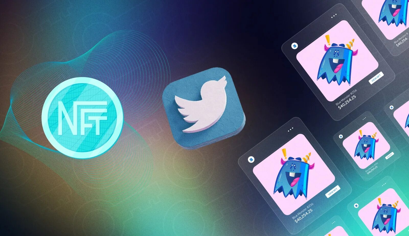 Картинки для нфт проекта. Tweet titels nft. Elrobotmx on twitter. Твиттера с nft. Vunahub on twitter.