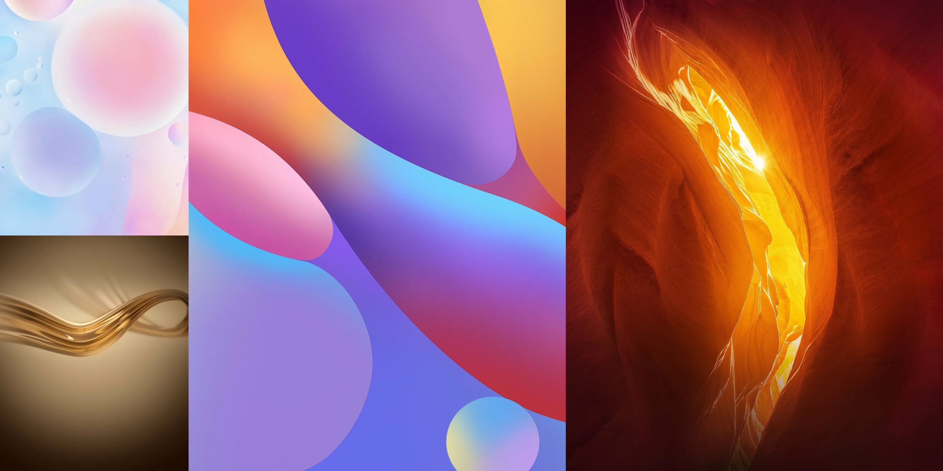 Обои для honor 9. Обои на телефон хонор 9. Обои хонор. Обои на телефон хонор 9. Обои на телефон хонор 9.