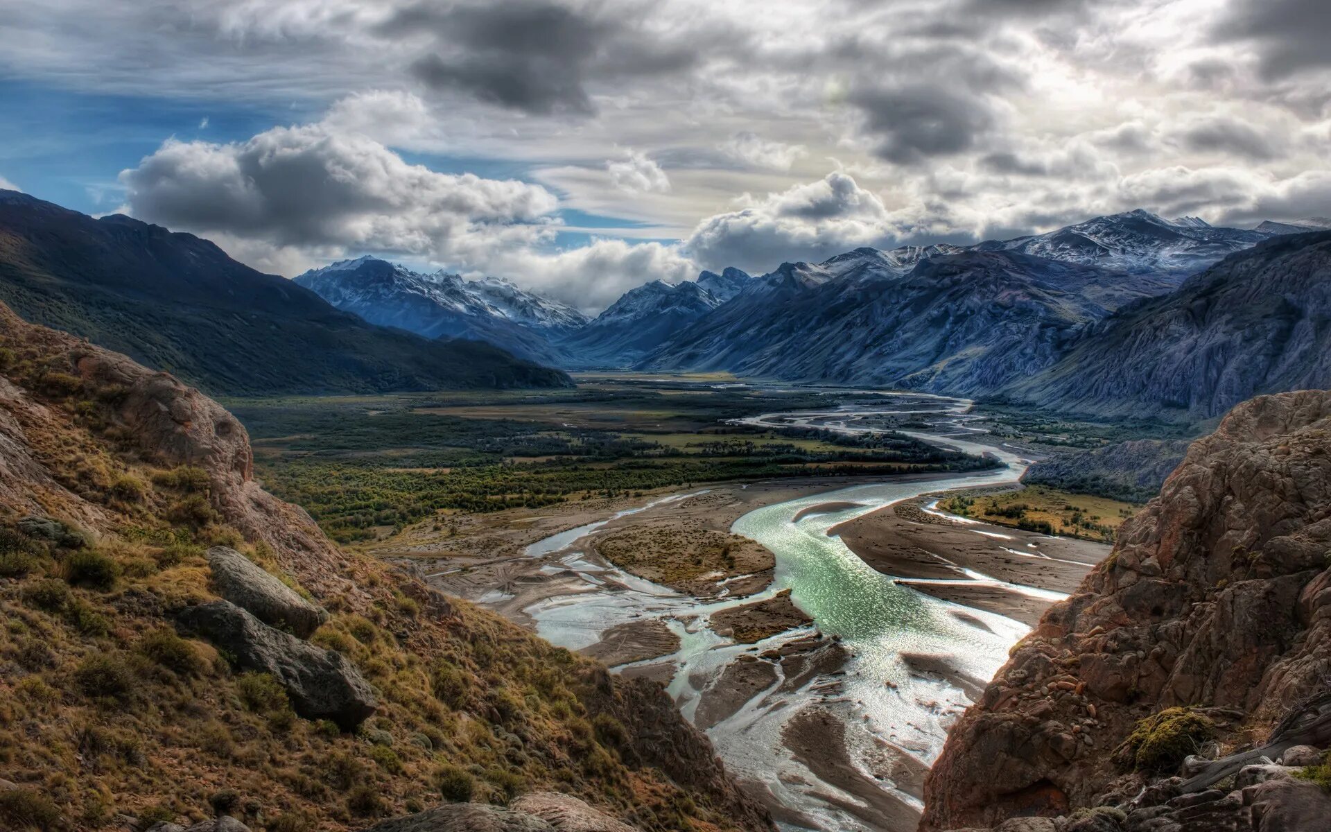 Заповедник алтая озеро чулышман. Горная долина с рекой в сша. Чулышманская долина алтайский край. Алтай каньон кату ярык. Кату ярык долина чулышмана.