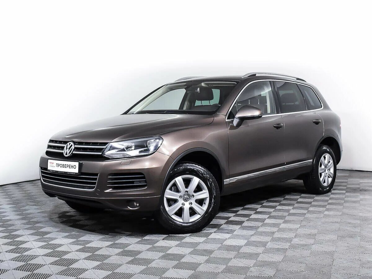 Volkswagen touareg 2011. Туарег 2011. Фольксваген Touareg 2011. Туарег 2011 года. Туарег 3.6 бензин.