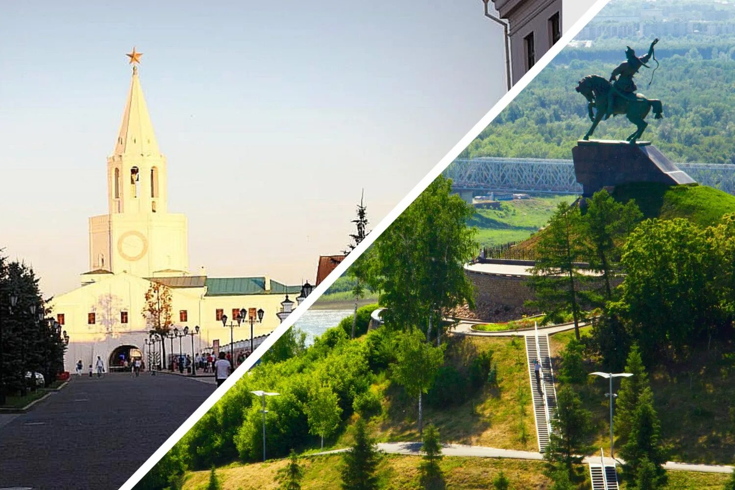 уфа vs казань. казань или уфа. казань лето. из уфы в казань. в казане или казани.