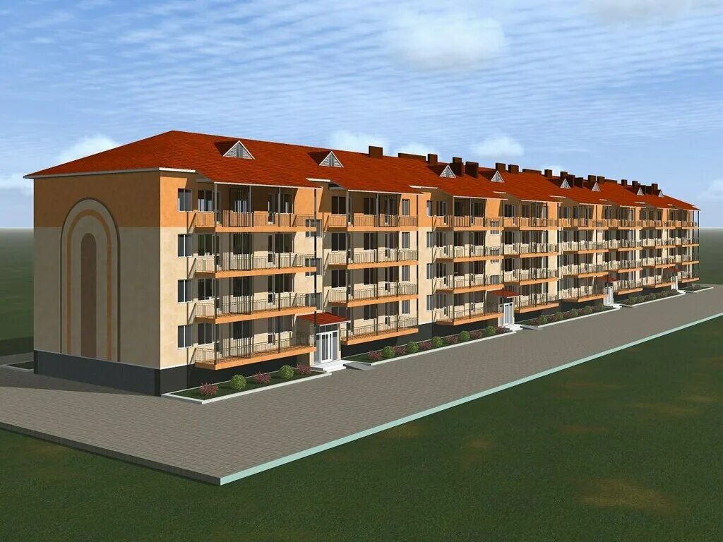 Микрорайон лимон белгород. Микрорайон улитка белгород лимон. Микрорайон лимон, посёлок дубовое. Саратовский лимонарий. Дубовое мкр лимон.