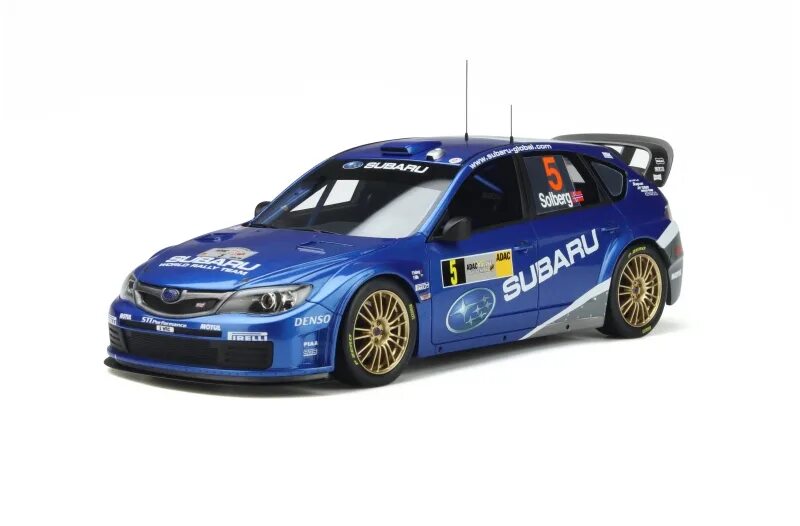 Ралли модели. Subaru Impreza s14 WRC 08. Субару ралли модель. WRC 1 18. Subaru Impreza WRC Subaru Rally 2008.