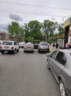Происшествия томск 70