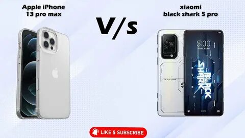 X5 pro max обзор