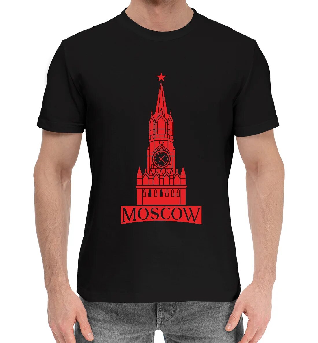 Для мужчин москва msk dosugmap net. Moscow на майке. Футболка Москва. Футболка Москва Сити. Moscow 1980 футболка.