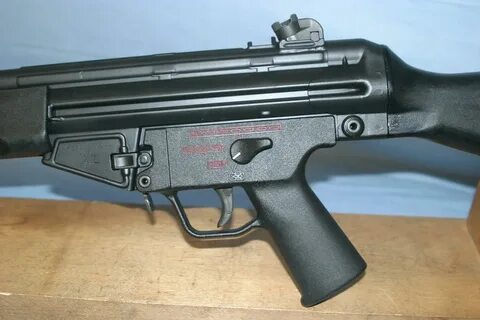 H k 33