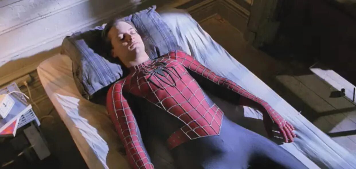 Человек-паук вызов дракону фильм. Человек паук из 1970. Человек паук вызов дракона актеры и роли. Человек-паук фильм 1977. Человек-паук – вызов (том 1).