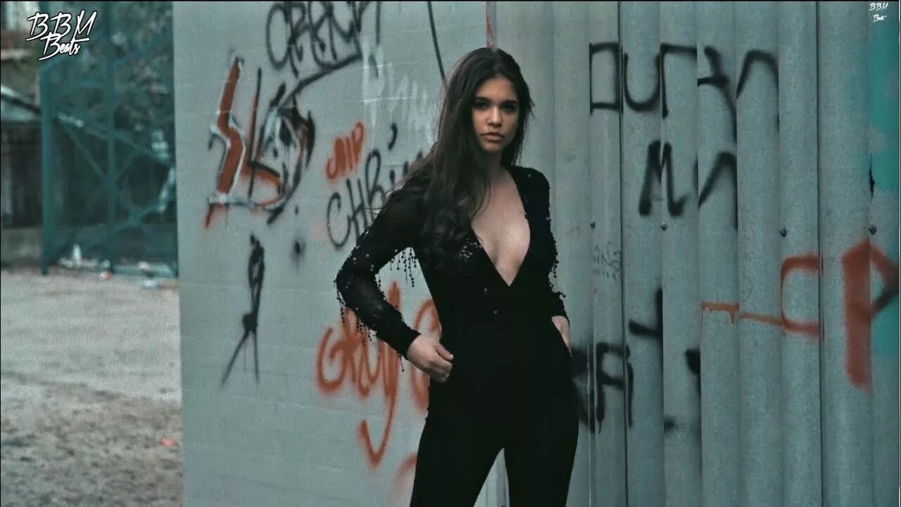 Сеньора обращение. Сеньор сеньорита фото. Сеньорита сериал дебора фалабелла. Прекрасная сеньора сеньорита. Маркус сеньорита.