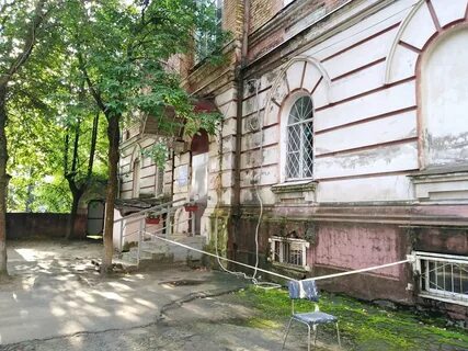 Диспансеры рыбинска