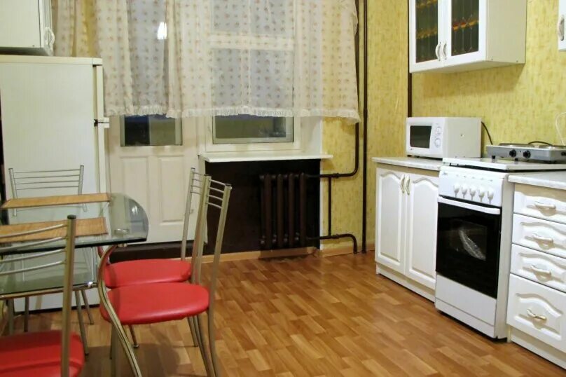 Октябрьская 75 тамбов. Квартира на октябрьской в тамбове. Квартиры в тамбове. Никифоровская 22а. Квартиры в тамбове.