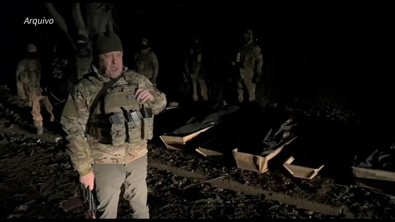 Вагнер видео трупов. Вагнер видео трупов. Вагнер видео трупов. Чевыка вагнер. Чвк вагнер бахмут.