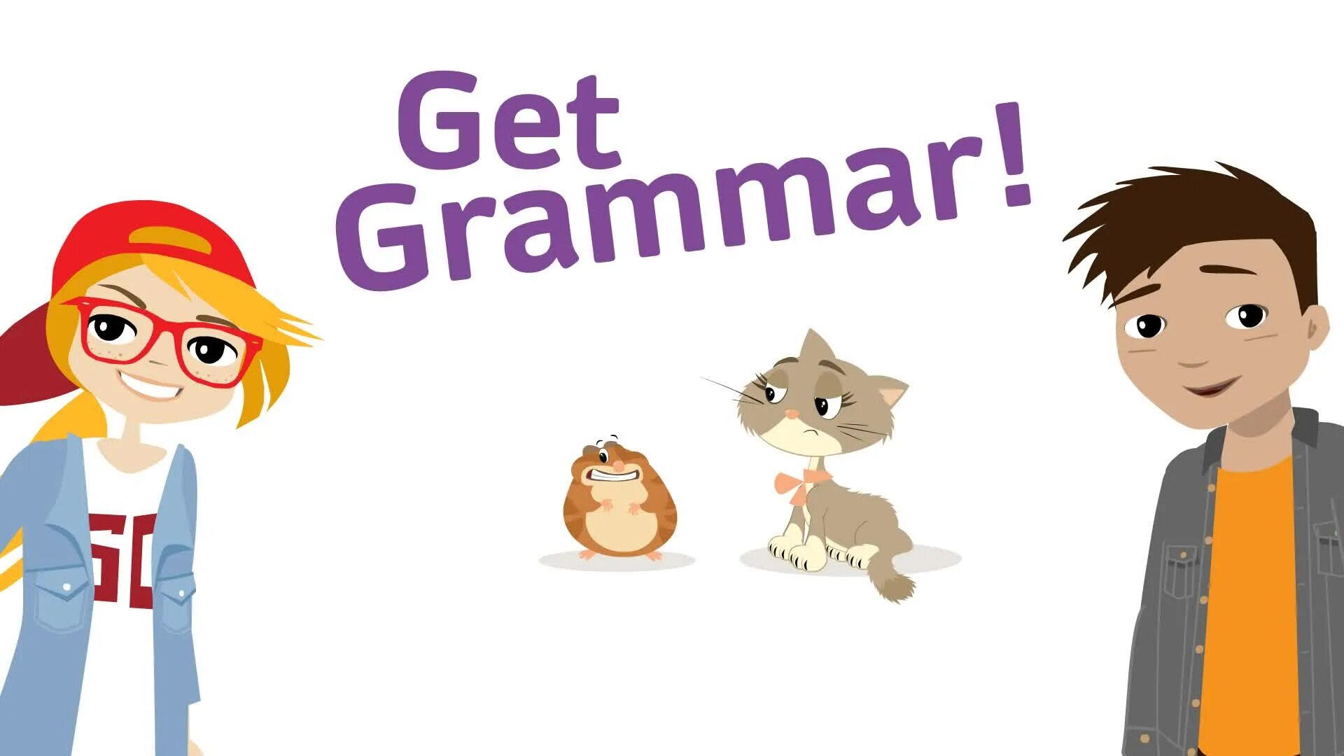 Get grammar going to. Конструкция to have smth done. Го геттер. To get used to правило таблица. Времена future в английском языке.