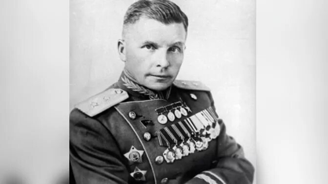 Создатель ил 2. Серге́й Влади́мирович Илью́ши. Сергей Владимирович Ильюшин. Сергей Владимирович Ильюшин фото. Сергей Ильюшин конструктор.