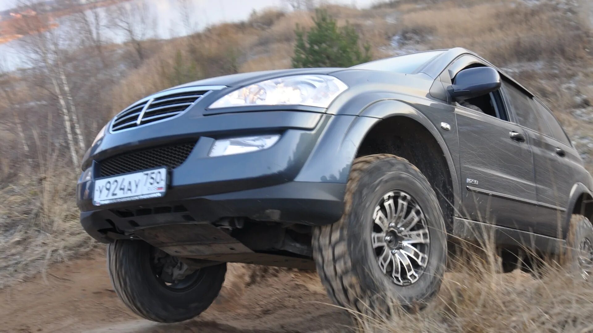 Санг енг кайрон 3. Кайрон 2.3. SSANGYONG Kyron 3. Ссанг енг Кайрон 2008. Саньенг Кайрон 18.