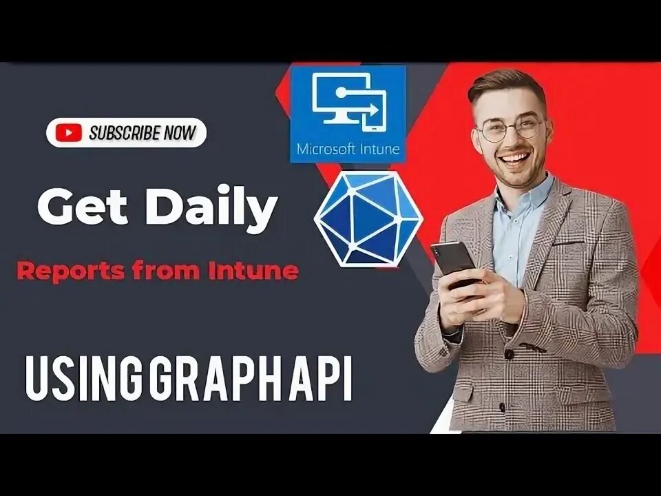 Daily devices. Daily devices