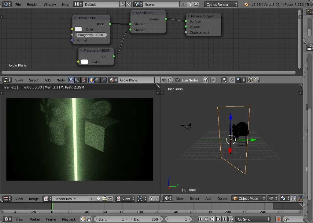 Светящийся материал в блендер. Светящийся материал в Blender. Свечение материала в блендер. Ноды в блендер.
