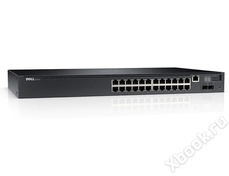 Коммутатор Cisco sf112-24-eu. Коммутатор dell n2048p-ABNY-01. Коммутатор dell n2024. Коммутатор dell x1052p. X s n 2024