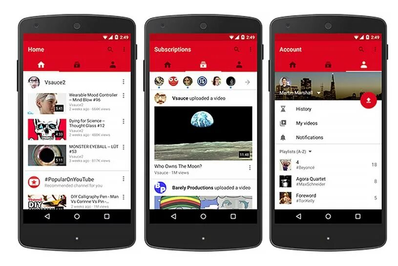 Полезные программы для ютуба. Аналог приложения ютуб. Приложение youtube. Аналоги приложение ютуб. Аналог приложения ютуб.