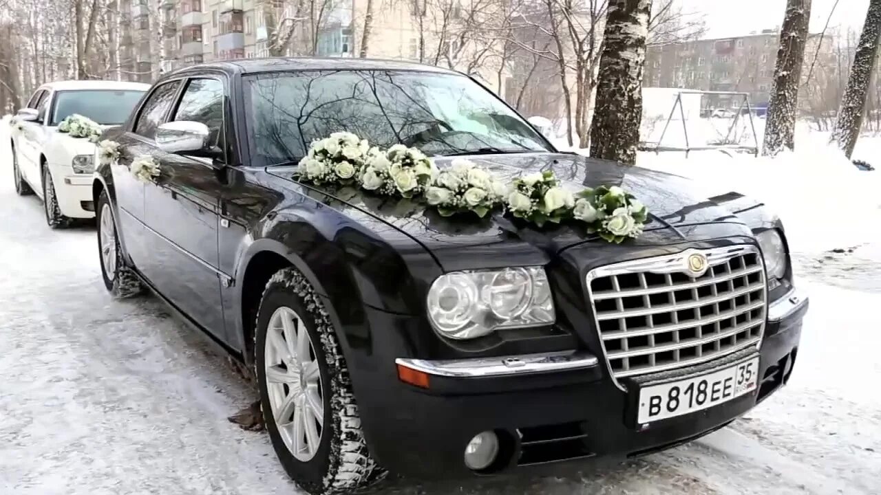 Свадебная джетта украшение. Свадебные авто иваново. Прокат автомобилей иваново. Аренда машин иваново. Хендай солярис белый свадебный.